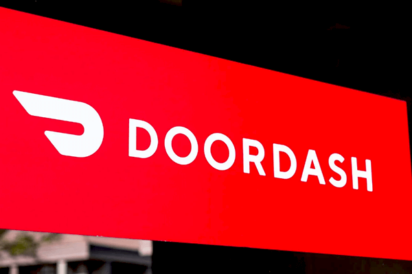 How to Not Use DoorDash Credit