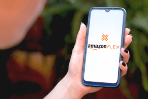 How Long Does Amazon Flex Background Check Take